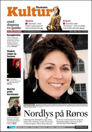 adresseavisen_kul-20070315_000_00_00.pdf