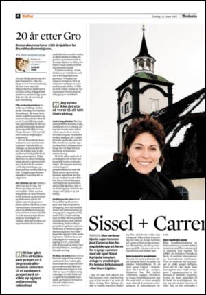 adresseavisen_kul-20070315_000_00_00_002.pdf