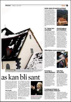 adresseavisen_kul-20070315_000_00_00_003.pdf