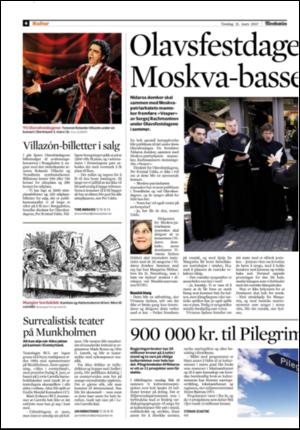 adresseavisen_kul-20070315_000_00_00_004.pdf