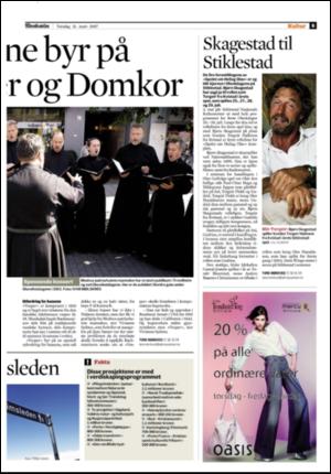 adresseavisen_kul-20070315_000_00_00_005.pdf