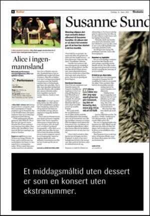 adresseavisen_kul-20070315_000_00_00_006.pdf