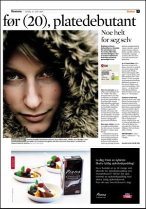 adresseavisen_kul-20070315_000_00_00_007.pdf