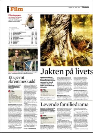 adresseavisen_kul-20070315_000_00_00_008.pdf