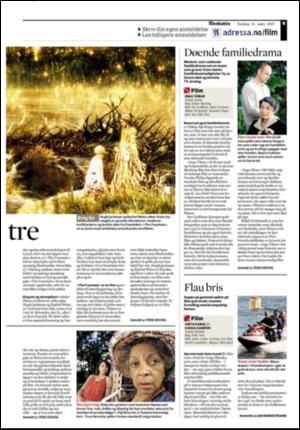 adresseavisen_kul-20070315_000_00_00_009.pdf