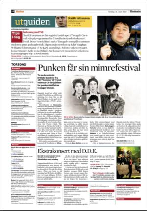 adresseavisen_kul-20070315_000_00_00_010.pdf