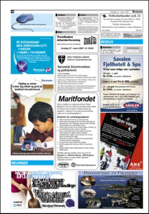 adresseavisen_kul-20070315_000_00_00_012.pdf