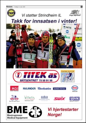 adresseavisen_kul-20070315_000_00_00_013.pdf