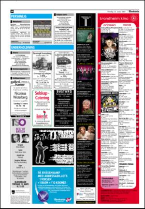 adresseavisen_kul-20070315_000_00_00_014.pdf