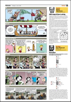 adresseavisen_kul-20070315_000_00_00_015.pdf