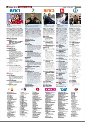 adresseavisen_kul-20070315_000_00_00_016.pdf