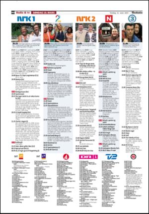 adresseavisen_kul-20070315_000_00_00_020.pdf