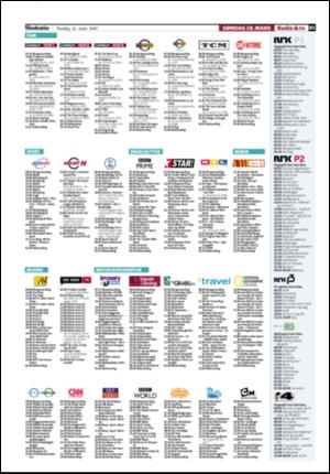 adresseavisen_kul-20070315_000_00_00_021.pdf