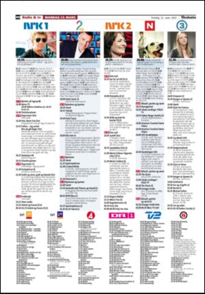 adresseavisen_kul-20070315_000_00_00_022.pdf