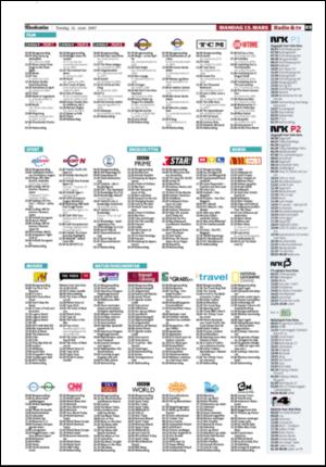 adresseavisen_kul-20070315_000_00_00_023.pdf