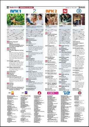 adresseavisen_kul-20070315_000_00_00_024.pdf