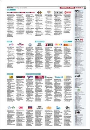 adresseavisen_kul-20070315_000_00_00_025.pdf