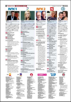 adresseavisen_kul-20070315_000_00_00_026.pdf