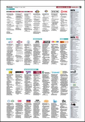 adresseavisen_kul-20070315_000_00_00_027.pdf