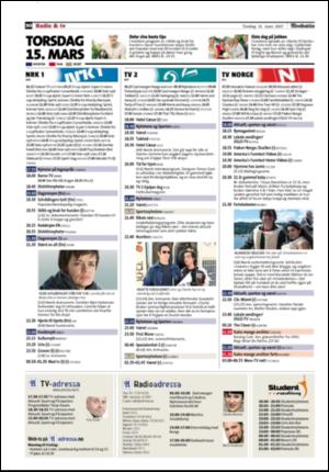 adresseavisen_kul-20070315_000_00_00_030.pdf
