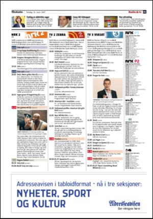 adresseavisen_kul-20070315_000_00_00_031.pdf