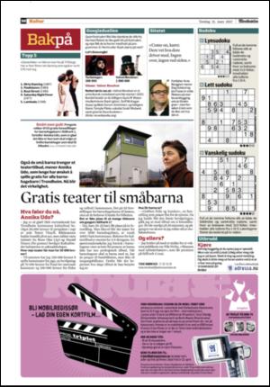 adresseavisen_kul-20070315_000_00_00_032.pdf