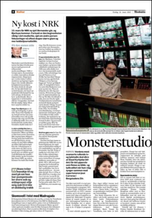 adresseavisen_kul-20070316_000_00_00_002.pdf