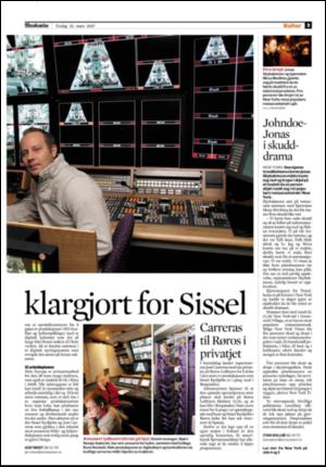 adresseavisen_kul-20070316_000_00_00_003.pdf