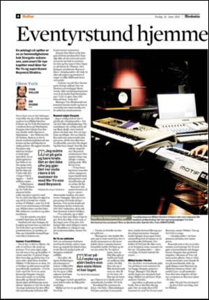 adresseavisen_kul-20070316_000_00_00_004.pdf