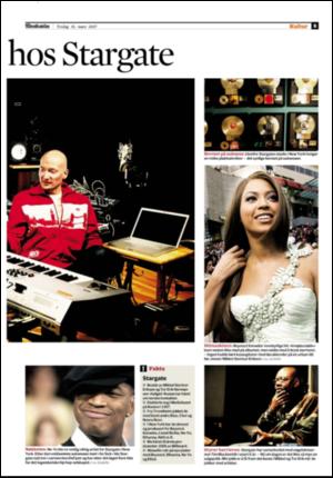 adresseavisen_kul-20070316_000_00_00_005.pdf