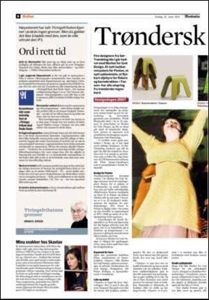 adresseavisen_kul-20070316_000_00_00_006.pdf