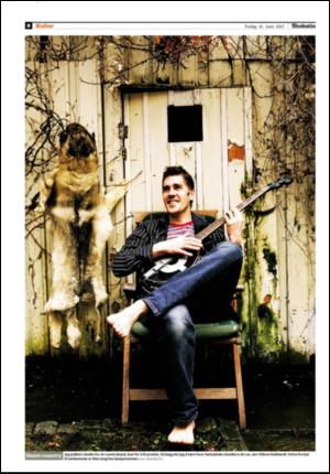 adresseavisen_kul-20070316_000_00_00_008.pdf