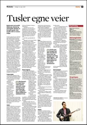 adresseavisen_kul-20070316_000_00_00_009.pdf