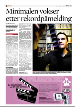 adresseavisen_kul-20070316_000_00_00_010.pdf