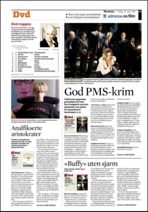 adresseavisen_kul-20070316_000_00_00_011.pdf