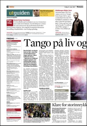 adresseavisen_kul-20070316_000_00_00_012.pdf