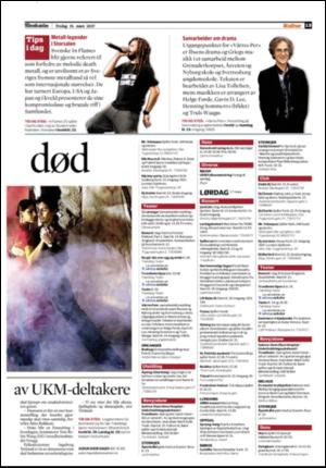 adresseavisen_kul-20070316_000_00_00_013.pdf