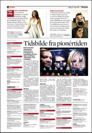 adresseavisen_kul-20070316_000_00_00_014.pdf