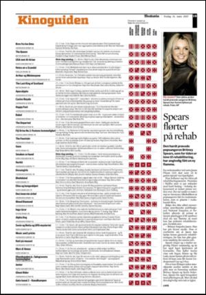 adresseavisen_kul-20070316_000_00_00_015.pdf