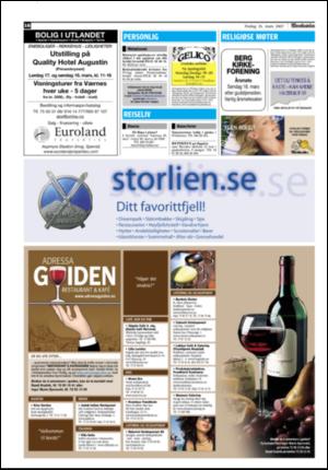 adresseavisen_kul-20070316_000_00_00_016.pdf