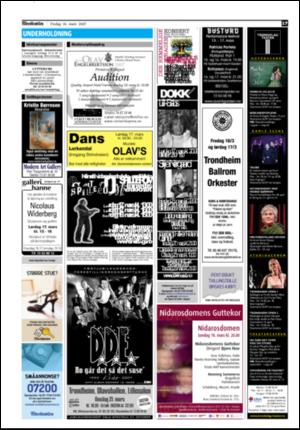 adresseavisen_kul-20070316_000_00_00_017.pdf