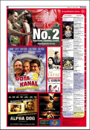 adresseavisen_kul-20070316_000_00_00_018.pdf