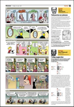 adresseavisen_kul-20070316_000_00_00_019.pdf