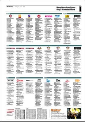 adresseavisen_kul-20070316_000_00_00_021.pdf