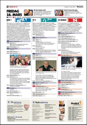 adresseavisen_kul-20070316_000_00_00_022.pdf