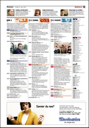 adresseavisen_kul-20070316_000_00_00_023.pdf