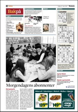 adresseavisen_kul-20070316_000_00_00_024.pdf