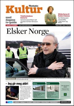adresseavisen_kul-20070317_000_00_00.pdf