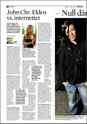 adresseavisen_kul-20070317_000_00_00_002.pdf