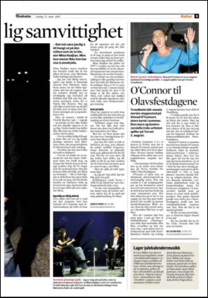 adresseavisen_kul-20070317_000_00_00_003.pdf